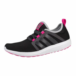 Кроссовки женские Adidas Fresh Bounce W Black AQ7793