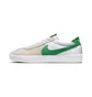 Кросівки унісекс Nike Sb Bruin React White/Beige CJ1661-101