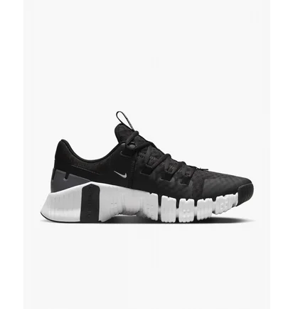 Кроссовки женские Nike Free Metcon 5 Black DV3950-001