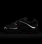 Кроссовки женские Nike Air Max Moto 2K Metallic HQ2056-101