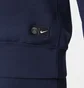 Худі чоловіче Nike Paris Saint-Germain Gfa Fleece Hoodie Blue Dn1317-410