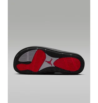 Тапочки женские Air Jordan Sophia Slide Black FZ7012-001