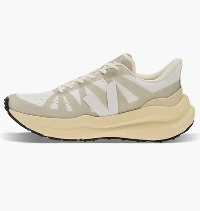 Кроссовки женские Veja Condor 3 Advanced Engineered-Mesh F White CE2820742B