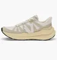 Кроссовки женские Veja Condor 3 Advanced Engineered-Mesh F White CE2820742B