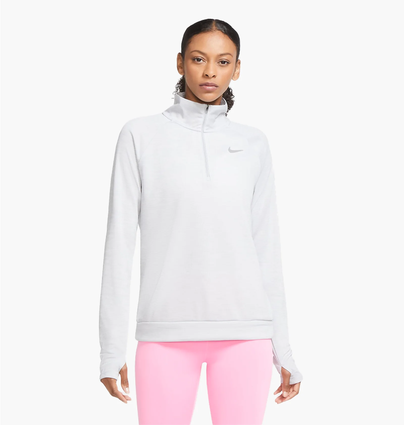 NIKE ポロシャツ アイボリー ナイキ NIKE メンズ 半袖ポロシャツ ナイキ エア フットボール JSY S/S