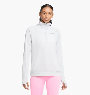 Олімпійка жіноча Nike Pacer White CU3267-077