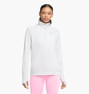 Олимпийка женская Nike Pacer White CU3267-077