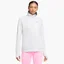 Олімпійка жіноча Nike Pacer White CU3267-077