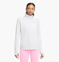 Олимпийка женская Nike Pacer White CU3267-077