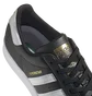 Кроссовки мужские Adidas Superstar Vegan Black Fw2296