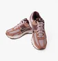 Кроссовки мужские Nike Zoom Vomero 5 Dusted Clay Orange/Grey HF1553-200