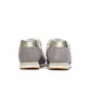 Кроссовки женские New Balance 373 Grey WL373PH2
