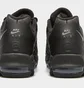 Кроссовки мужские Nike Air Max 95 Ul Black HV6064-002