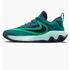 Кроссовки мужские Nike Giannis Immortality 3 Basketball Shoes Turquoise DZ7533-301