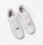 Кросівки жіночі Nike Air Force 1 Low Wmns White DD8959-100