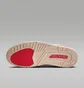 Кросівки чоловічі Air Jordan Spizike Low White FQ1759-105