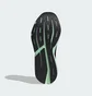 Кросівки чоловічі Adidas Lightblaze Glow Black/Metallic JP6321
