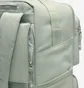Рюкзак унісекс Nike Utility Speed Green FN4106-370