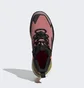 Кросівки жіночі Adidas Terrex Free Hiker 2 Gore-Tex Hiking Shoe Pink Gz3311