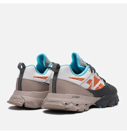 Кроссовки мужские Reebok Dmx Trail Shadow Multi GY5872