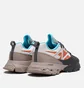 Кроссовки мужские Reebok Dmx Trail Shadow Multi GY5872