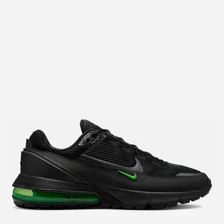 Кроссовки мужские Nike Air Max Pulse Black HJ5178-001