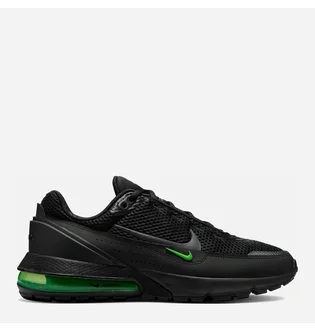 Кроссовки мужские Nike Air Max Pulse Black HJ5178-001