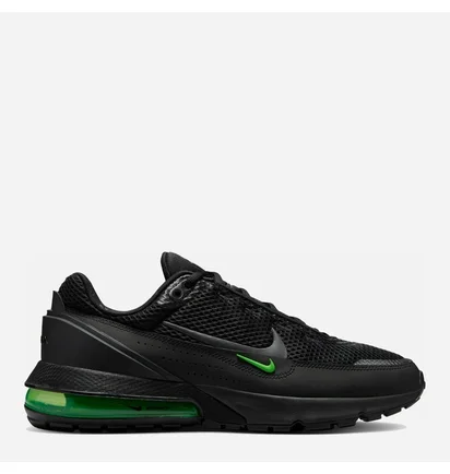 Кросівки чоловічі Nike Air Max Pulse Black HJ5178-001
