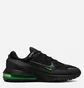Кросівки чоловічі Nike Air Max Pulse Black HJ5178-001