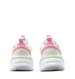 Кросівки жіночі Puma Rs X Efekt Multi 395938-03