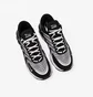 Кросівки чоловічі Nike Air Max Tw Black/White Dq3984-001