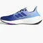 Кросівки чоловічі Adidas Ultraboost 22 Shoes Blue/Light Blue Hp9930