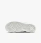 Кросівки дитячі Nike Air Force 1 Lv8 Gs White Dq0359-100