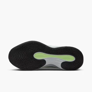 Кросівки унісекс Nike G.T. Hustle Academy Green FJ7791-701