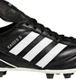 Бутси чоловічі Adidas Kaiser 5 Liga Fg Black 033201