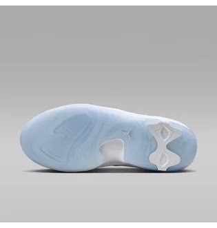 Кроссовки мужские Air Jordan Max Aura 7 White HQ2091-105