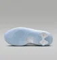 Кроссовки мужские Air Jordan Max Aura 7 White HQ2091-105