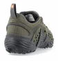 Кроссовки мужские Merrell Intercept Dark Olive J004275