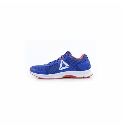 Кроссовки женские Reebok Express Runner Blue BD5782