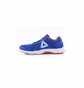 Кроссовки женские Reebok Express Runner Blue BD5782