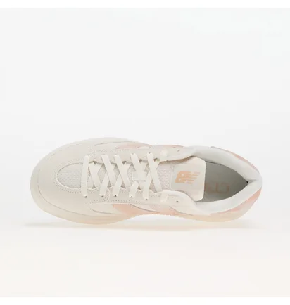 Кроссовки мужские New Balance Hifted Ct302 Beige CT302CTA