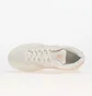 Кроссовки мужские New Balance Hifted Ct302 Beige CT302CTA