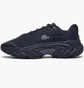 Кроссовки мужские Lacoste Spinor 225 4 Sma Blue 750SMA016617C61