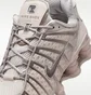 Кроссовки мужские Nike Shox T L MenS Shoes Beige AV3595-104