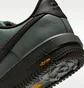 Кроссовки мужские Nike Air Force 1 Gore-Tex Vibram MenS Shoes Green HV5953-300