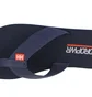 Тапочки мужские Helly Hansen Seasand Hp 2 Blue 11954-693
