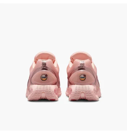 Кроссовки женские Nike Air Max Dn Pink HV4861-601