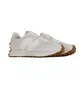 Кросівки чоловічі New Balance 327 Beige/Grey U327GM