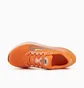 Кросівки жіночі Nike Zoom Fly 5 Orange DM8974-802