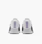 Кроссовки мужские Nike Kobe 9 Low Em White IH1401-100